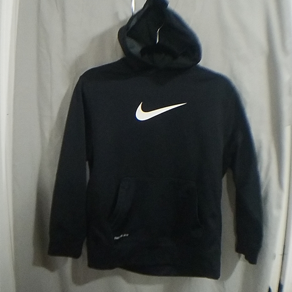 Nike Other - Nike hoodie